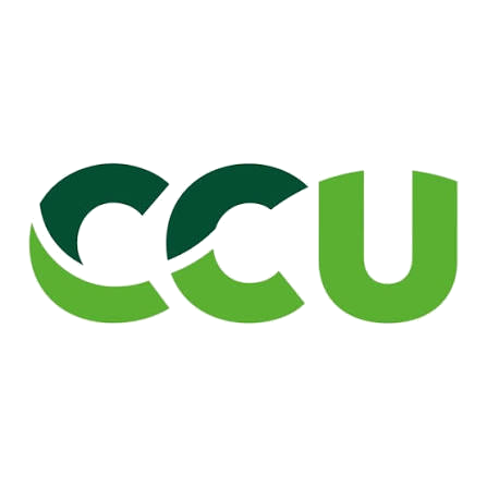 CCU